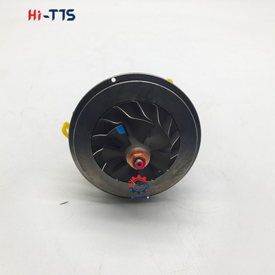 TD04HL Cartuccia del turbocompressore Chra 28210-48000 49189-07702 per Hyun-dai Truck