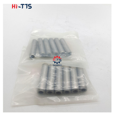 6BT B5.9 6D102 Motori diesel Parts Valve Guide 3904408 3904409