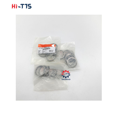3904105 3906854 Sedile di valvola per motori 6BT 4BT