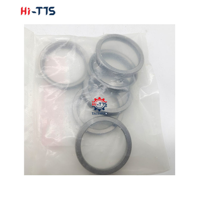 3904105 3906854 Sedile di valvola per motori 6BT 4BT