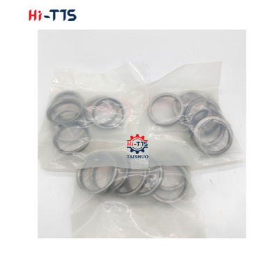 3904105 3906854 Sedile di valvola per motori 6BT 4BT