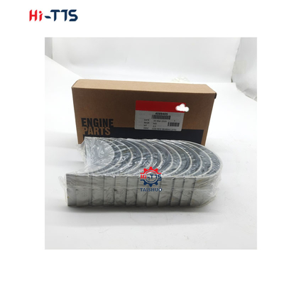 QSX15 ISX15 X15 Motori diesel Parti di ricambio per cuscinetti a canna di collegamento 4089405