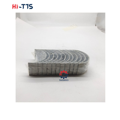QSX15 ISX15 X15 Motori diesel Parti di ricambio per cuscinetti a canna di collegamento 4089405