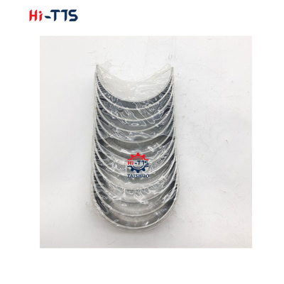 QSX15 ISX15 X15 Motori diesel Parti di ricambio per cuscinetti a canna di collegamento 4089405