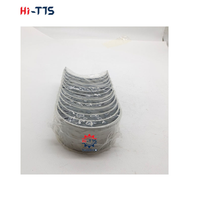 QSX15 ISX15 X15 Motori diesel Parti di ricambio per cuscinetti a canna di collegamento 4089405