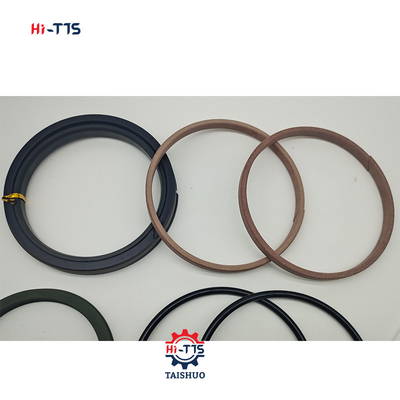 Kit di sigillo per il servizio del cilindro del braccio dell'escavatore PC200-7 ARM CYL Seal Kit 707-99-57160