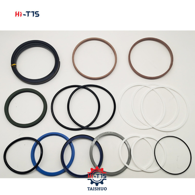 Kit di sigillo per il servizio del cilindro del braccio dell'escavatore PC200-7 ARM CYL Seal Kit 707-99-57160
