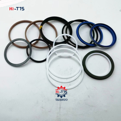 Scavatore Pc200-7 Kit di sigillo del cilindro 707-99-46130 7079946130 Kit del cilindro del boom