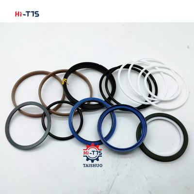 Scavatore Pc200-7 Kit di sigillo del cilindro 707-99-46130 7079946130 Kit del cilindro del boom