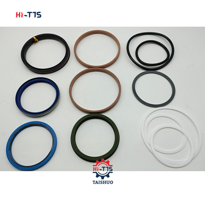 Kit di sigillo del cilindro del secchio PC200-7 707-99-45230 7079945230