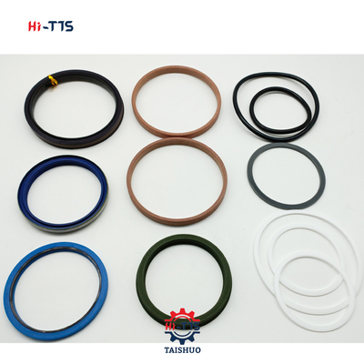 Kit di sigillo del cilindro del secchio PC200-7 707-99-45230 7079945230