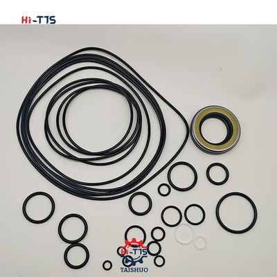 PC200-7 Kit di tenuta del motore idraulico