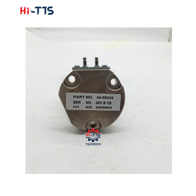 3408324 3430943 Attuatore per NTA855 KTA19 KTA50 VTA38 M11 NT855 KTA38