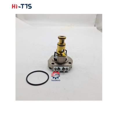 3408324 3430943 Attuatore per NTA855 KTA19 KTA50 VTA38 M11 NT855 KTA38