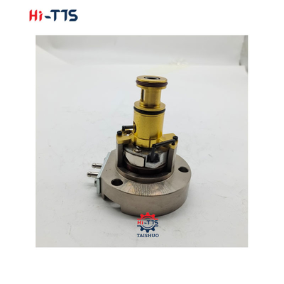 3408324 3430943 Attuatore per NTA855 KTA19 KTA50 VTA38 M11 NT855 KTA38