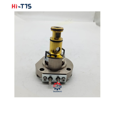 3408324 3430943 Attuatore per NTA855 KTA19 KTA50 VTA38 M11 NT855 KTA38