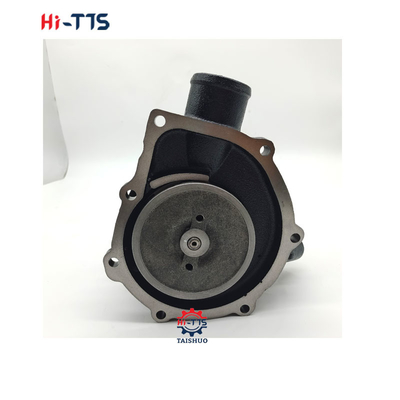 25100-93210 25100-93110 25100-93120 ME065183 Pompa d'acqua per R210-5 Diesel Excavator Tractor Truck Motor Parts