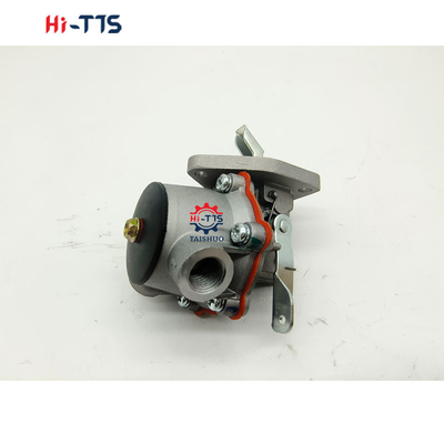 AR192 Motore diesel Ricambi pompa del carburante 04238003