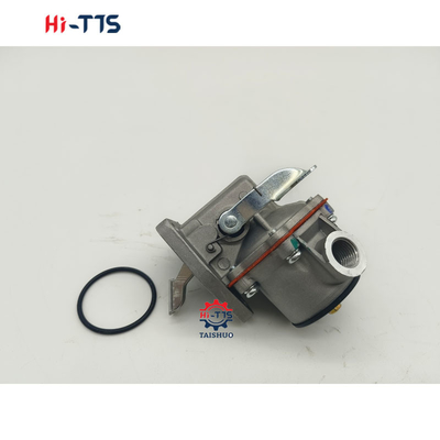 AR192 Motore diesel Ricambi pompa del carburante 04238003
