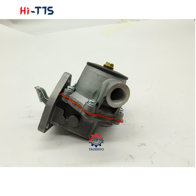 AR192 Motore diesel Ricambi pompa del carburante 04238003