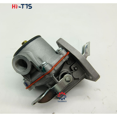 AR192 Motore diesel Ricambi pompa del carburante 04238003