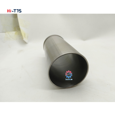495A Ricambi per motori a cilindro a manica di trattore 495 495 4100 4102 Ricambi per trattori diesel