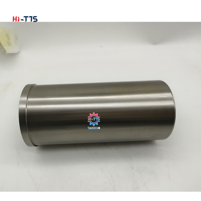495A Ricambi per motori a cilindro a manica di trattore 495 495 4100 4102 Ricambi per trattori diesel