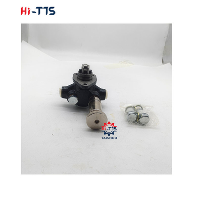 6D14 6D15 6D16 Pompa di alimentazione del carburante ME717109 ME036005 Per motore