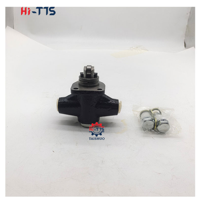 6D14 6D15 6D16 Pompa di alimentazione del carburante ME717109 ME036005 Per motore