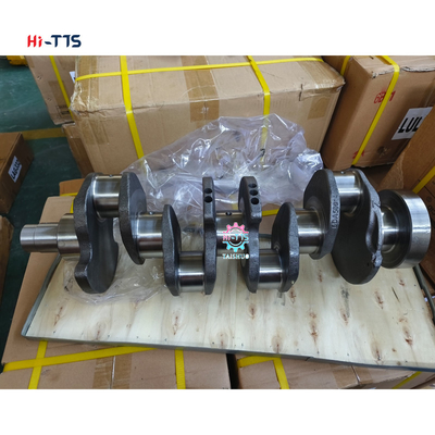 C4.4 16 Valvola del ciglio elettronico di iniezione 364-2829 3642829 per motore Caterpillar