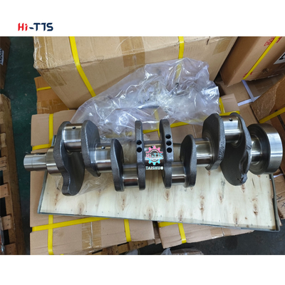 C4.4 16 Valvola del ciglio elettronico di iniezione 364-2829 3642829 per motore Caterpillar
