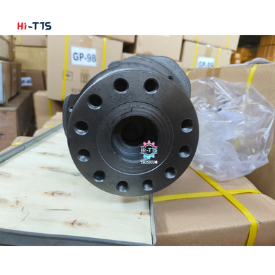 C4.4 16 Valvola del ciglio elettronico di iniezione 364-2829 3642829 per motore Caterpillar