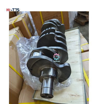C4.4 16 Valvola del ciglio elettronico di iniezione 364-2829 3642829 per motore Caterpillar