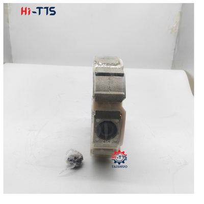Assy di accoppiamento flessibile 45H 4654760 4463993 4671573 4641504