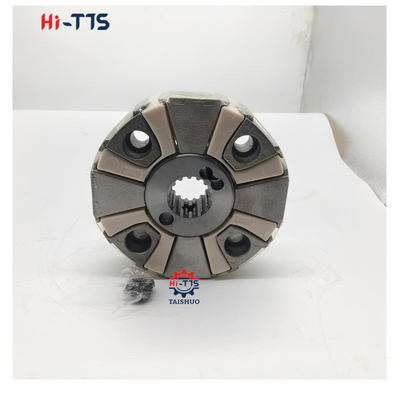 Assy di accoppiamento flessibile 45H 4654760 4463993 4671573 4641504