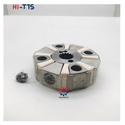 Assy di accoppiamento flessibile 45H 4654760 4463993 4671573 4641504