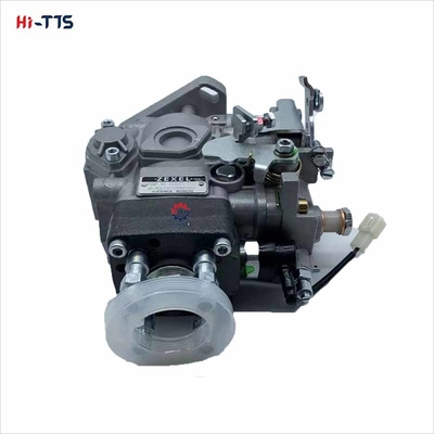 S4S Motore 104641-8171 32A65-10450 Pompa di iniezione Common Rail