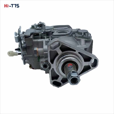 S4S Motore 104641-8171 32A65-10450 Pompa di iniezione Common Rail