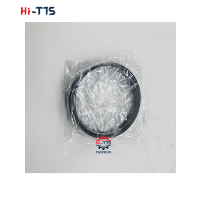 150MM 35A17-01010 Anelli a pistoni per ricambi per motori S6A3 S12A2