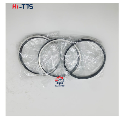 150MM 35A17-01010 Anelli a pistoni per ricambi per motori S6A3 S12A2