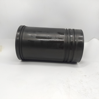Liner per cilindro del motore diesel 32607-03400 Per S12A2 Cylinder Sleeve Liner