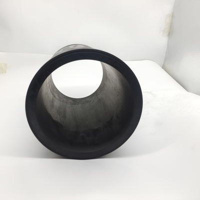 Liner per cilindro del motore diesel 32607-03400 Per S12A2 Cylinder Sleeve Liner