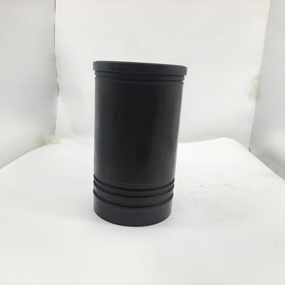 Liner per cilindro del motore diesel 32607-03400 Per S12A2 Cylinder Sleeve Liner
