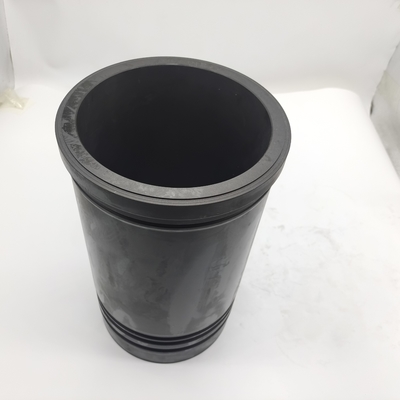 Liner per cilindro del motore diesel 32607-03400 Per S12A2 Cylinder Sleeve Liner