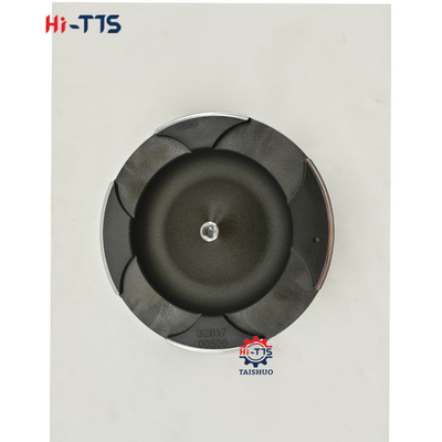 S12A2 Pezzo di ricambio per motori diesel pistoni 32617- 00500 Per MHI Parti di motori marini