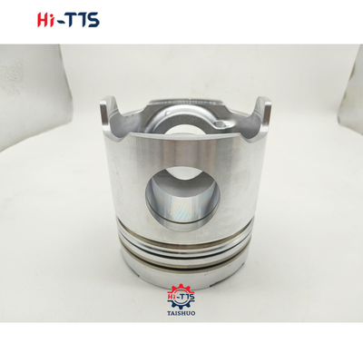 S12A2 Pezzo di ricambio per motori diesel pistoni 32617- 00500 Per MHI Parti di motori marini