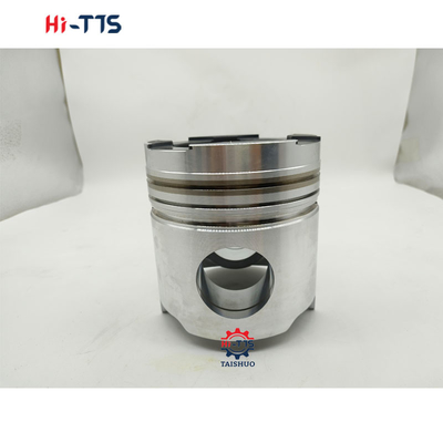 S12A2 Pezzo di ricambio per motori diesel pistoni 32617- 00500 Per MHI Parti di motori marini