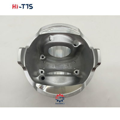 S12A2 Pezzo di ricambio per motori diesel pistoni 32617- 00500 Per MHI Parti di motori marini