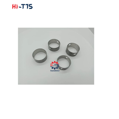 34319-10501 Parti del motore connessione di staffa cuscinetto per escavatore E120B E320 E320B E320C S6K S4K