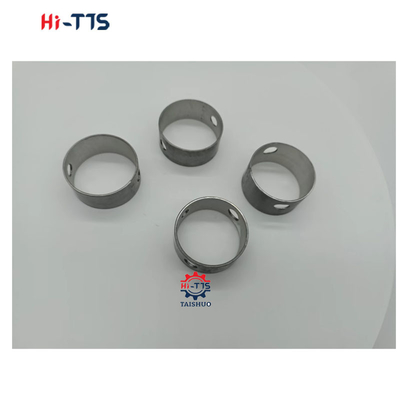 34319-10501 Parti del motore connessione di staffa cuscinetto per escavatore E120B E320 E320B E320C S6K S4K